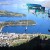 Home of the first world famous Bungy Jump-Queenstown ,New Zealand, Home of the first world famous Bungy Jump-Queenstown ,New Zealand,