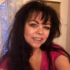 Donna-Rayne profile image