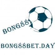 bong88b profile image