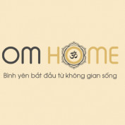 omhome profile image