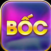 gamebaibocvip profile image