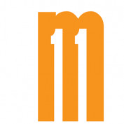 mtvcom profile image