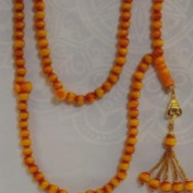 TaaafBoutique1 profile image