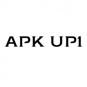 apkup1com profile image