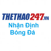 nhandinhbongdathethao247 profile image