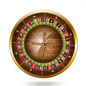 nhacaivip profile image