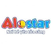 alostar profile image