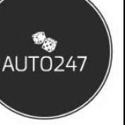 club247info profile image