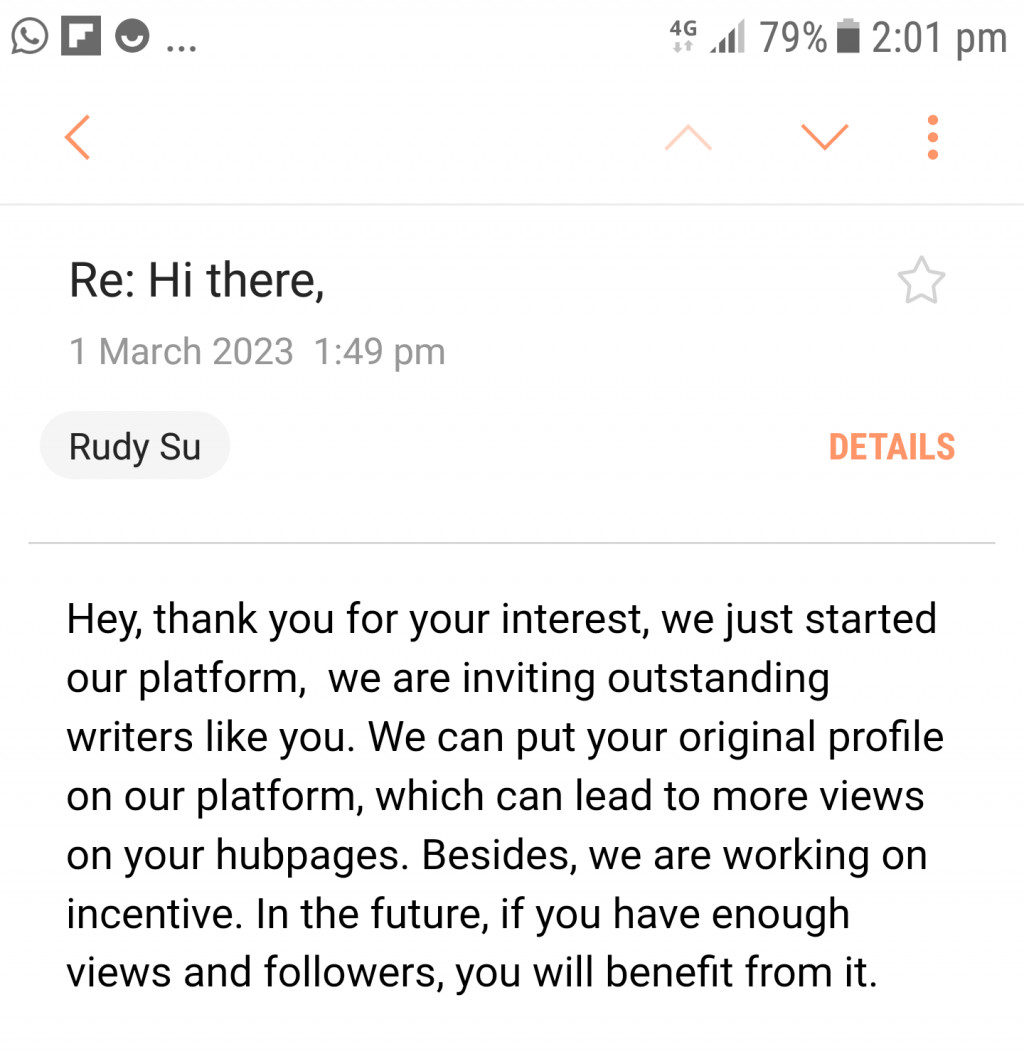 https://usercontent1.hubstatic.com/16393934_f1024.jpg