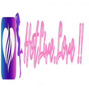 apphotlivelove profile image