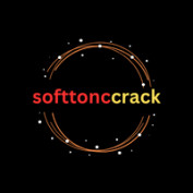 softtonc crack profile image