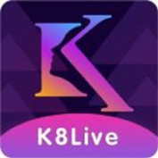 appk8live profile image
