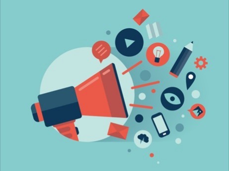 13 Ways to Promote a Product or Service