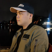 caotudong83 profile image
