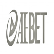 aebet888vip profile image