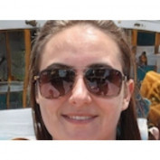 sararyan21 profile image