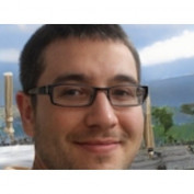 scottnelson21223 profile image