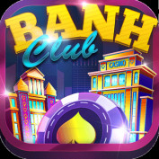BanhClub profile image