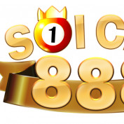 soicau888x profile image