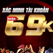 eu9casino profile image