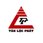 tanlocphat profile image