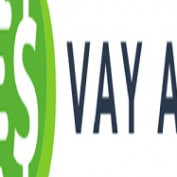 vayappvaytien profile image