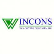 Wincons Hcm profile image