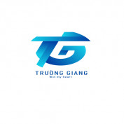 truonggiangholding profile image