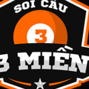 soicau3mie profile image