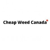 cheapweedonlineca profile image