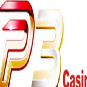 nhacaip3casinobet profile image