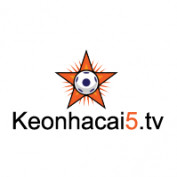 keonhacai5tv profile image