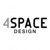 The4Space profile image