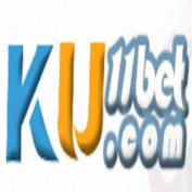 ku11betcom1 profile image