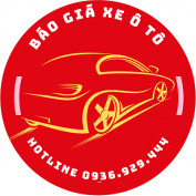baogiaxetaicom profile image