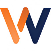 vectorwiz profile image