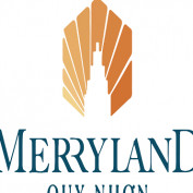 merrylandquynhon8 profile image