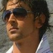 kiran007 profile image