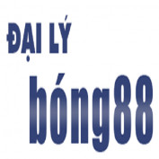 dangkybong88gold profile image