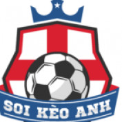 soikeoanhx profile image