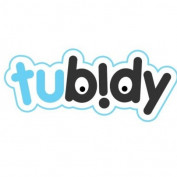 tubidyorgza profile image