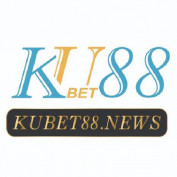 kubet88news profile image