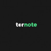 Tornote - Privnote profile image