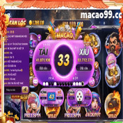 macao99cc profile image