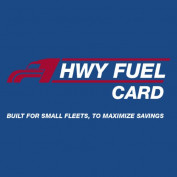 hwyfuelus profile image