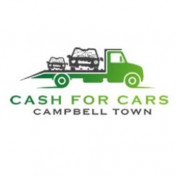 cashcarscampbelltown profile image