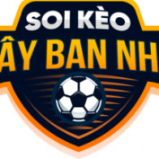 soikeotoinayx profile image