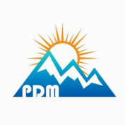 minhlight profile image