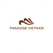 paradisevietnam profile image