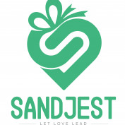 sandjest profile image